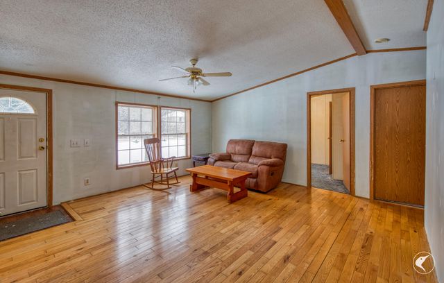 68 Church Street, Lake Placid, NY 12946