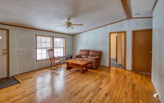 68 Church Street, Lake Placid, NY 12946