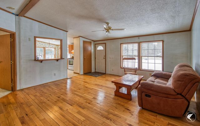 68 Church Street, Lake Placid, NY 12946