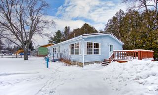 68 Church Street, Lake Placid, NY 12946