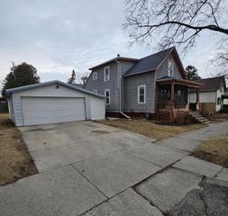 1508 Superior AVENUE, Sheboygan, WI 53081