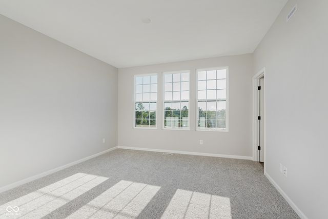 1757 Gualandri Lane, Westfield, IN 46074