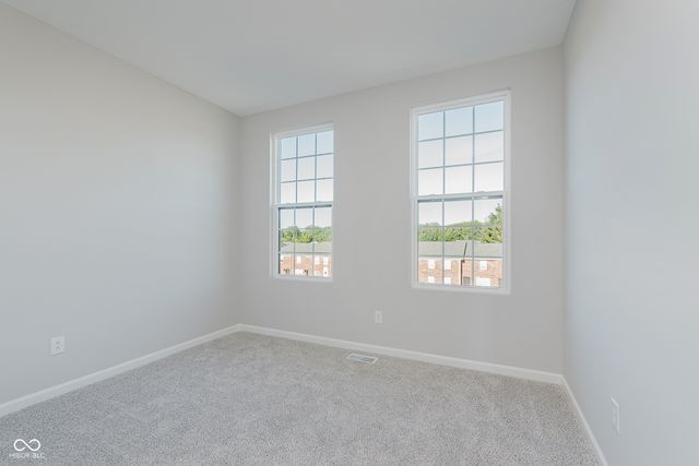 1757 Gualandri Lane, Westfield, IN 46074
