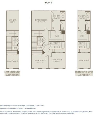 1757 Gualandri Lane, Westfield, IN 46074