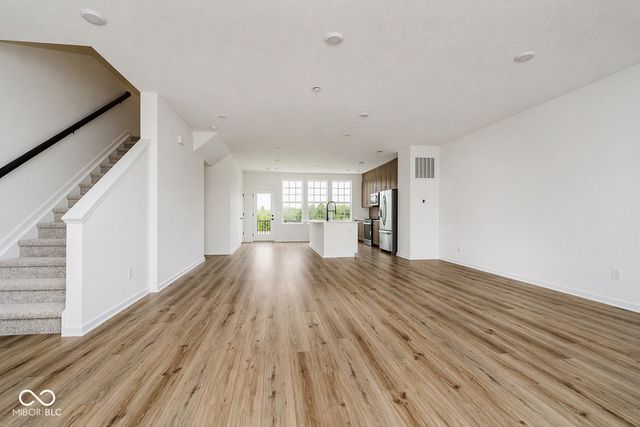 1757 Gualandri Lane, Westfield, IN 46074