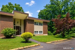 229 Bacon Pond Road 354, Woodbury, CT 06798