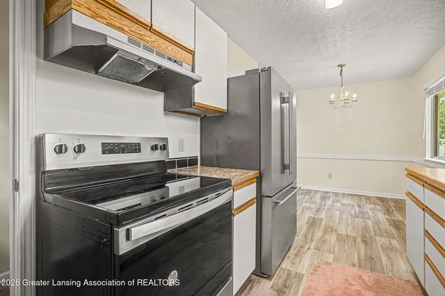 8350 E Spicerville Highway, Eaton Rapids, MI 48827