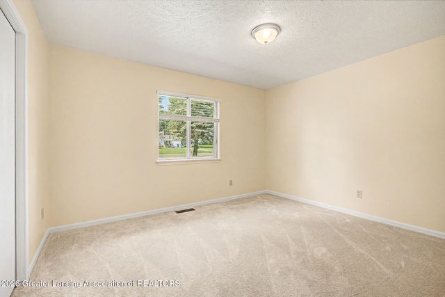 8350 E Spicerville Highway, Eaton Rapids, MI 48827