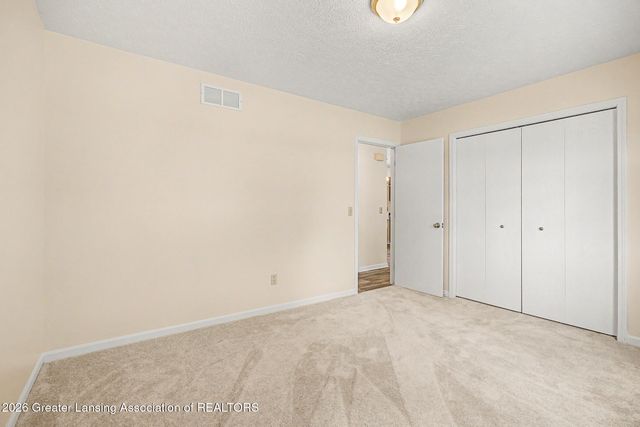 8350 E Spicerville Highway, Eaton Rapids, MI 48827