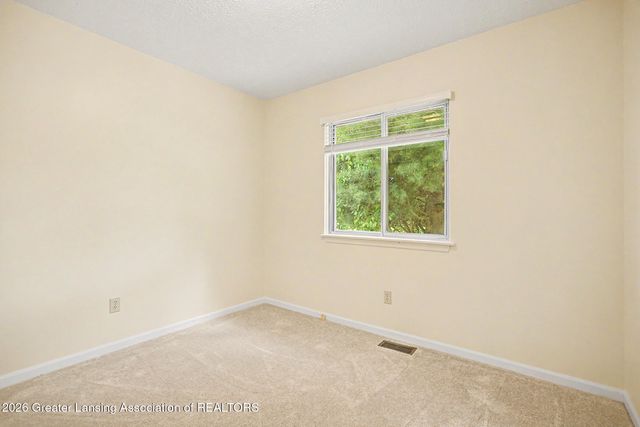 8350 E Spicerville Highway, Eaton Rapids, MI 48827