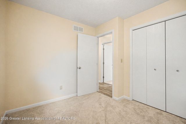 8350 E Spicerville Highway, Eaton Rapids, MI 48827