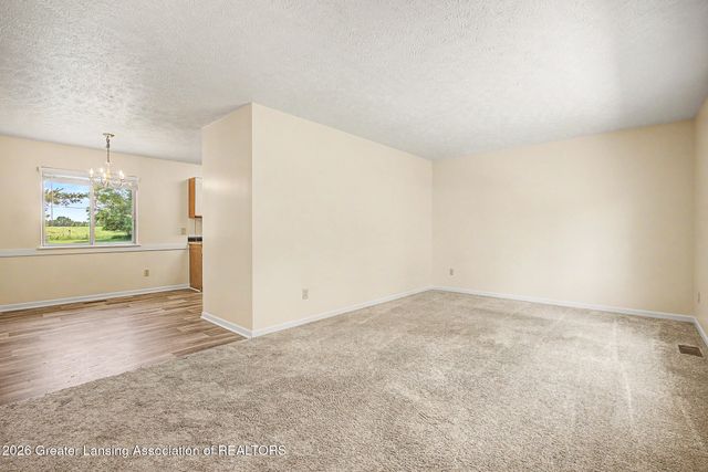 8350 E Spicerville Highway, Eaton Rapids, MI 48827