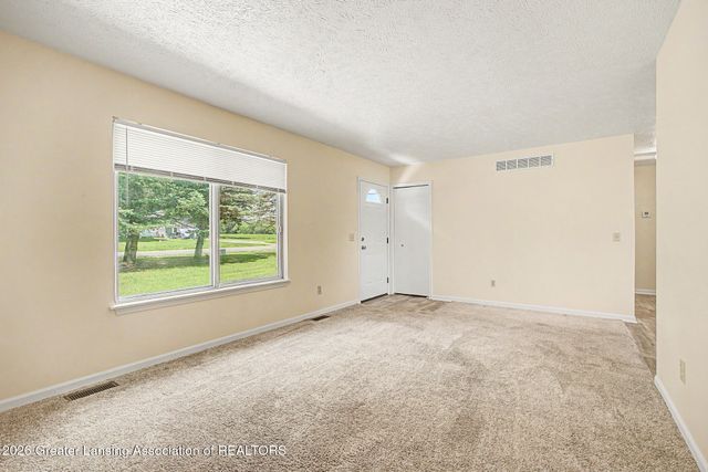 8350 E Spicerville Highway, Eaton Rapids, MI 48827