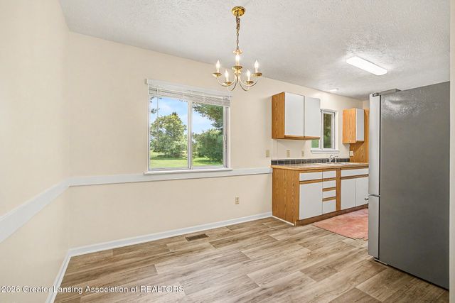 8350 E Spicerville Highway, Eaton Rapids, MI 48827