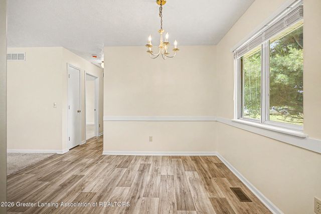 8350 E Spicerville Highway, Eaton Rapids, MI 48827