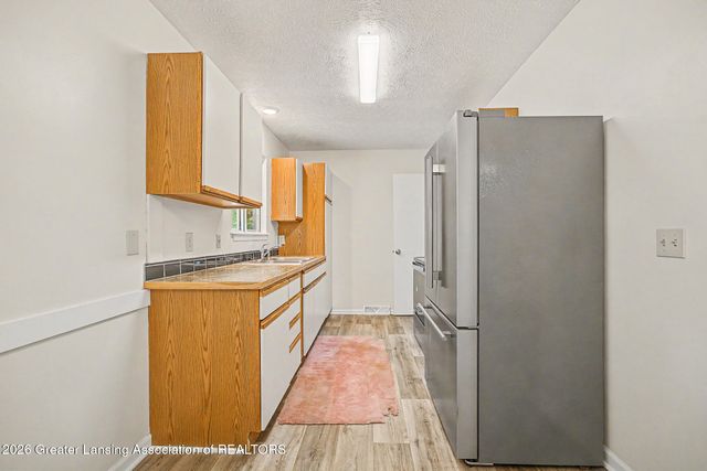8350 E Spicerville Highway, Eaton Rapids, MI 48827