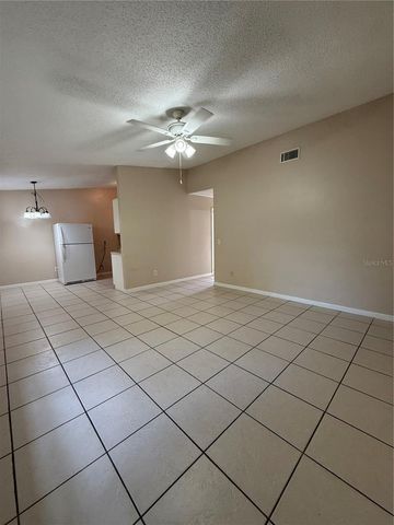 1619 S HIGH STREET, Deland, FL 32720