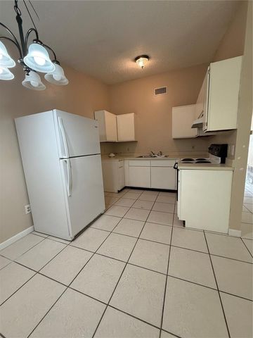 1619 S HIGH STREET, Deland, FL 32720