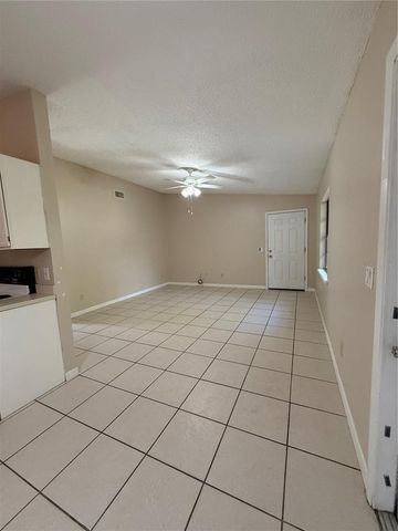 1619 S HIGH STREET, Deland, FL 32720