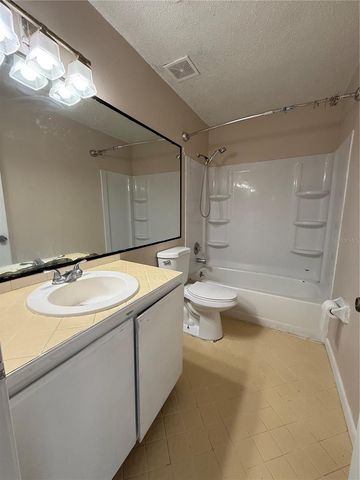 1619 S HIGH STREET, Deland, FL 32720