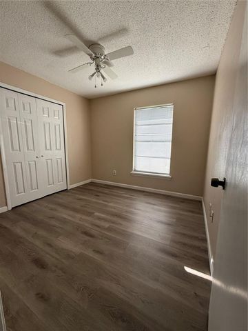 1619 S HIGH STREET, Deland, FL 32720