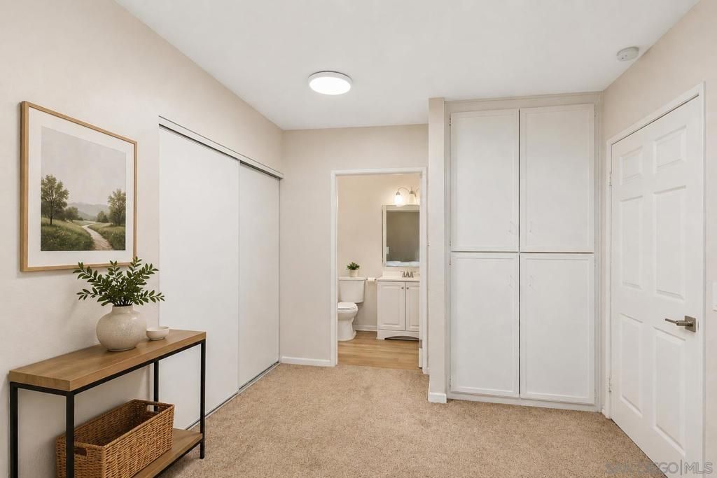 868 E Alvarado 28, Fallbrook, CA 92028 — photo 4