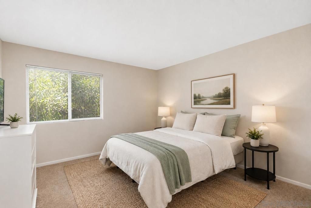868 E Alvarado 28, Fallbrook, CA 92028 — photo 5