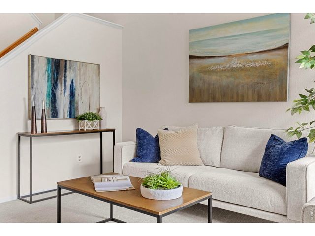 366 Owl Dr 65, Louisville, CO 80027