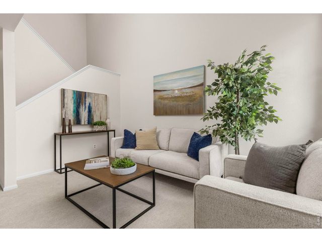 366 Owl Dr 65, Louisville, CO 80027