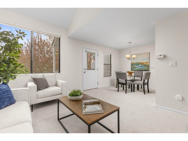 366 Owl Dr 65, Louisville, CO 80027