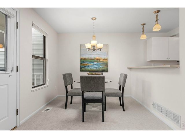 366 Owl Dr 65, Louisville, CO 80027