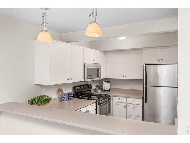 366 Owl Dr 65, Louisville, CO 80027