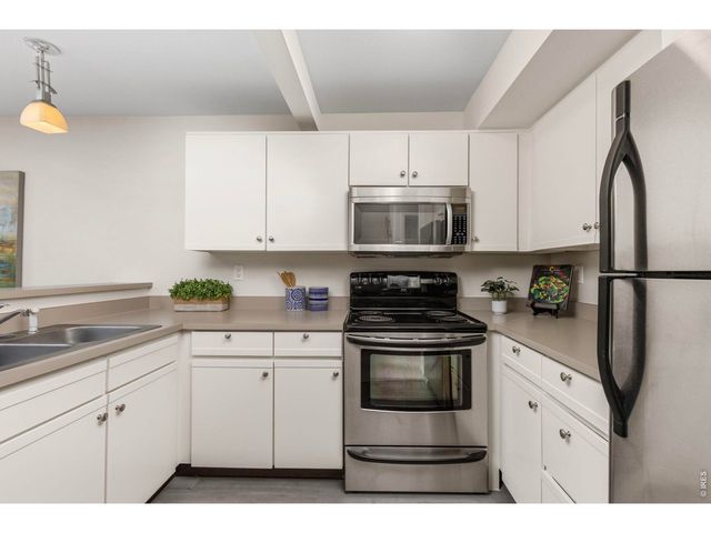 366 Owl Dr 65, Louisville, CO 80027