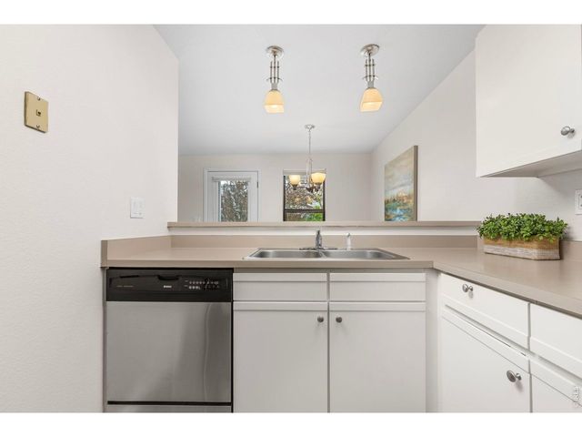 366 Owl Dr 65, Louisville, CO 80027