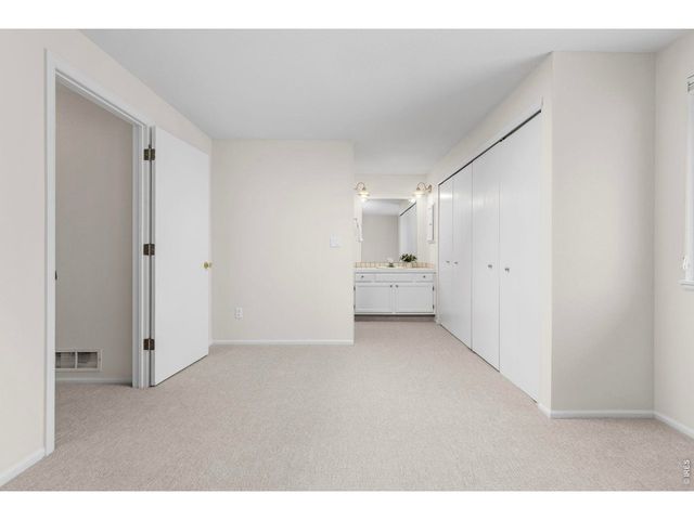 366 Owl Dr 65, Louisville, CO 80027