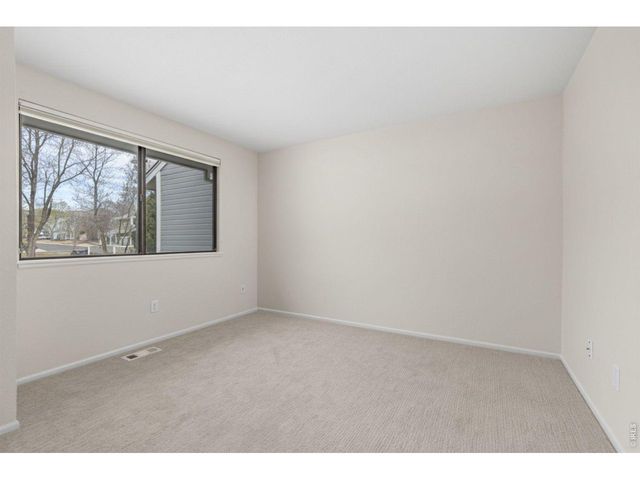 366 Owl Dr 65, Louisville, CO 80027