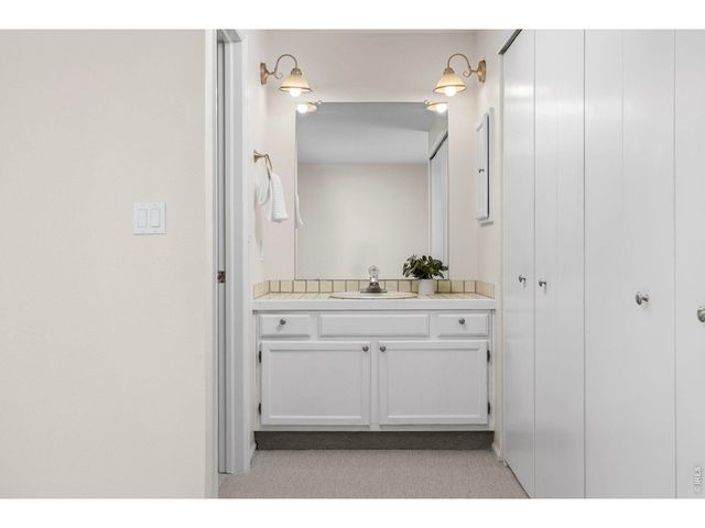 366 Owl Dr 65, Louisville, CO 80027