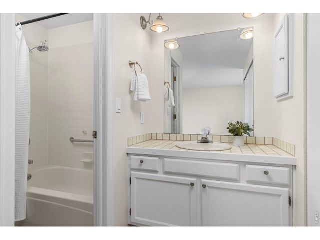 366 Owl Dr 65, Louisville, CO 80027