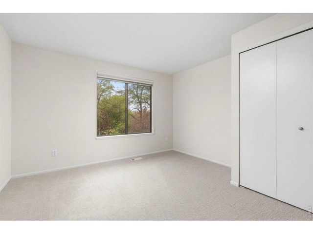 366 Owl Dr 65, Louisville, CO 80027