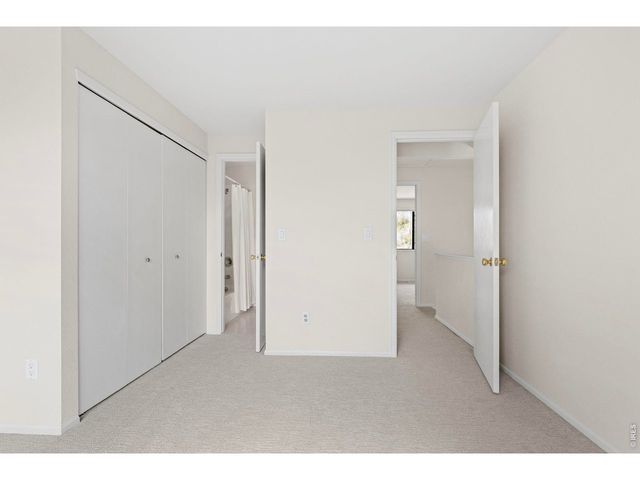 366 Owl Dr 65, Louisville, CO 80027