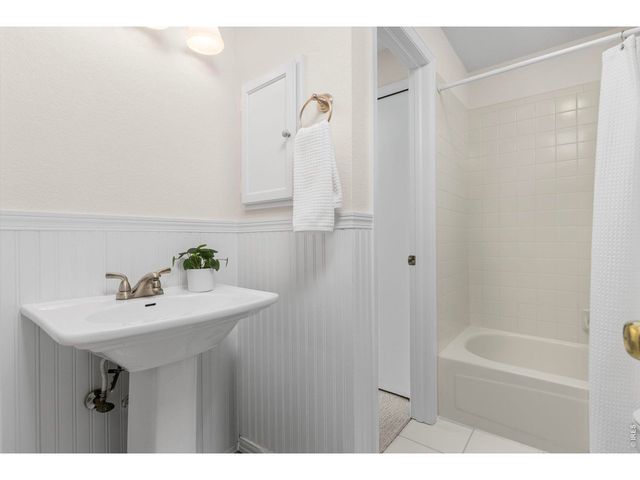 366 Owl Dr 65, Louisville, CO 80027