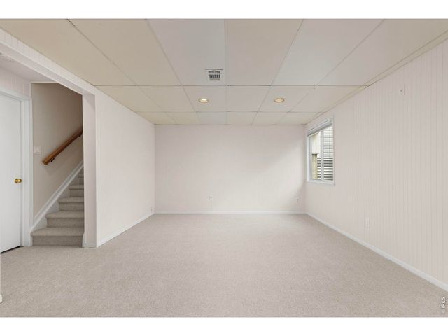 366 Owl Dr 65, Louisville, CO 80027