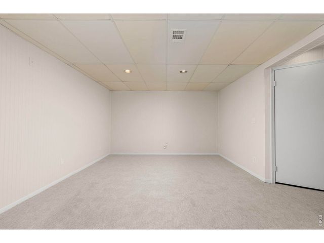 366 Owl Dr 65, Louisville, CO 80027