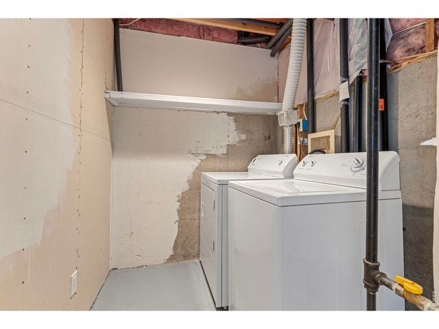 366 Owl Dr 65, Louisville, CO 80027