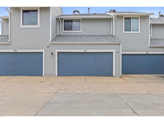 366 Owl Dr 65, Louisville, CO 80027