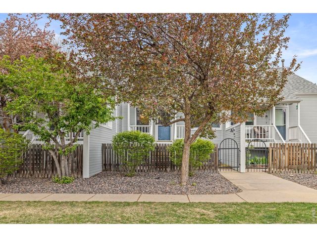 366 Owl Dr 65, Louisville, CO 80027