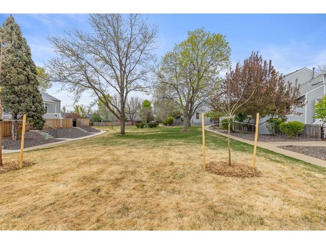366 Owl Dr 65, Louisville, CO 80027