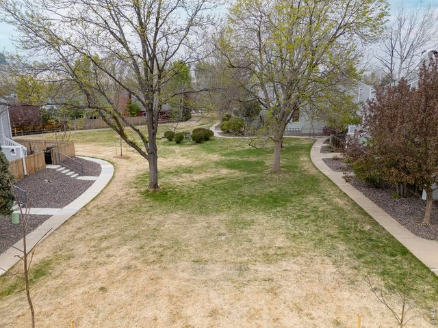 366 Owl Dr 65, Louisville, CO 80027