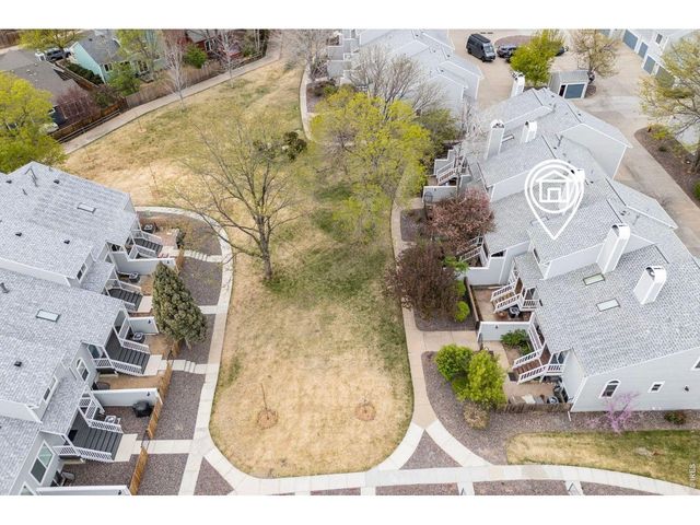 366 Owl Dr 65, Louisville, CO 80027
