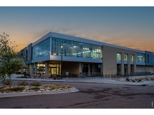 366 Owl Dr 65, Louisville, CO 80027